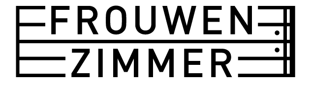 Frouwenzimmer